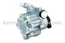 8D0145156F Power steering pump