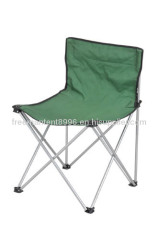 camping furniture armless reclining beach chair