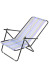 Fashional folded beach chair