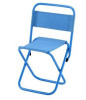 600D oxford fibric leisure Micro Chair