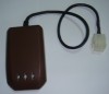 Motorcycle, Car GPS Tracker, Power-saving, TLT-2K