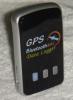 Bluetooth GPS Data Logger, History Data, BTGP-38KM