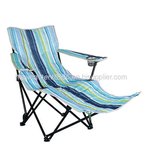 Regular Folding Director Chair