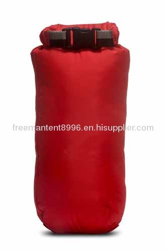 2 L nylong polyester waterproof Dry bag