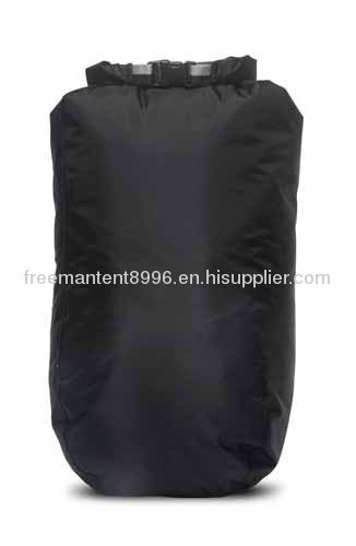 10 L nylong polyester waterproof Dry bag
