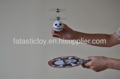 mini flyer