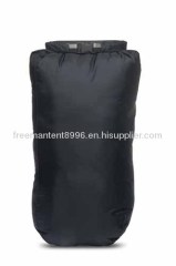 15 L nylong polyester waterproof Dry bag