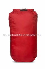 25 L nylong polyester waterproof Dry bag