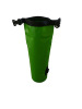 5L PVC with mesh dry bag