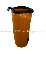 10L waterproof dry bag