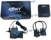 azsky sim card dongle