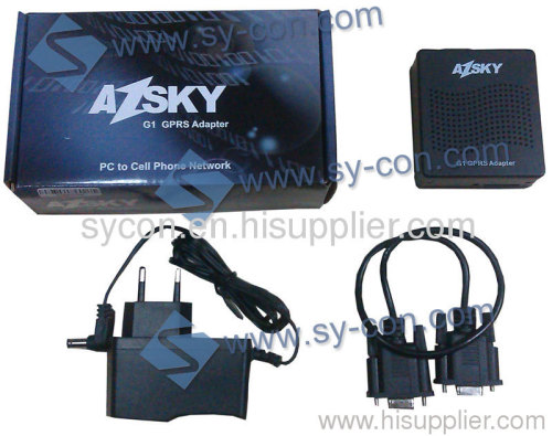 sim card grps internet dongle