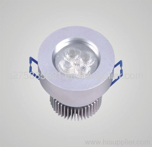 high brightness led bulb