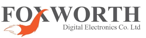 FoxWorth Digital Electronics Co.,Ltd.