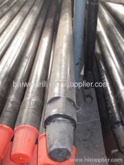 Down the hole drill pipe