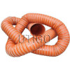 silicone hose