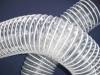 PVC air hose