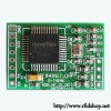 HF RFID Module, Can Read and Write Mifare 1k S50, Mifare 4k S70 and Mifare Ultralight