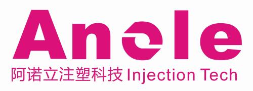 Anole Injection Technology Corporation,Ltd