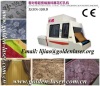 Home Textile Fabric Laser Marking Machine