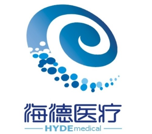 Shenzhen Hyde Medical Co., Ltd.
