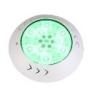 27w cree led rgb swimming pool light