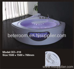 Promote Hot Jacuzzi Bathtubs