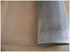 0.5-1.52M Weaving aluminium alloy window screen