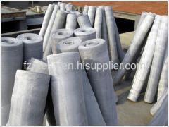 0.5-1.52M Weaving aluminium alloy window screen