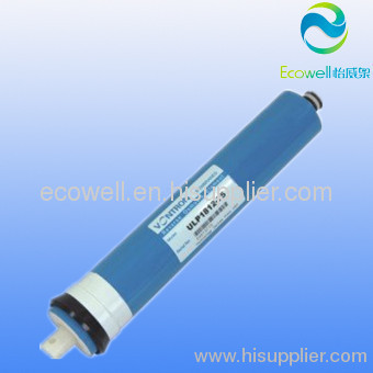 Cheap vontron RO membrane