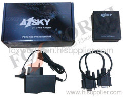 azsky sim card g1 gprs dongle dstv canalsat