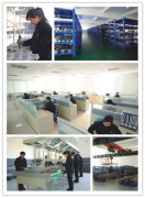 Ningbo BOLEV Hydraulics Co.,Ltd