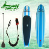 9'6&quot; COLOR SUP PADDLE BOARD