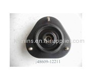 48609-12210 Shock absorber mounting