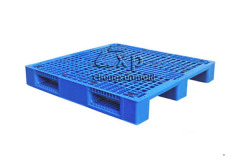 pallet mould/plastic pallets mould/Warehouse pallet mould/