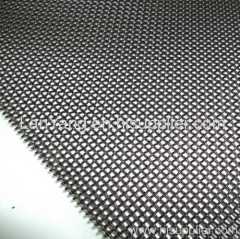 safety screen mesh/window screen netting