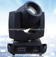 200w 5r moving head light