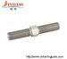 Stainless steel coupling shaft