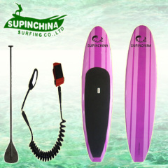 sup paddle board for supboards