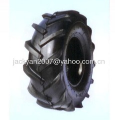 rubber wheel for wheelbarrow agriculture