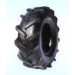 rubber wheels tractor wheel tractor tyre