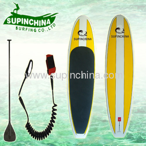 surf sup board in china