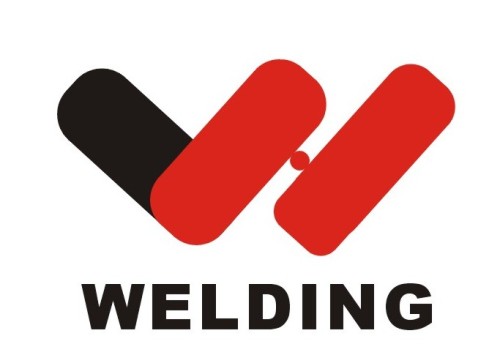wuxi h-welding machinery co.,ltd