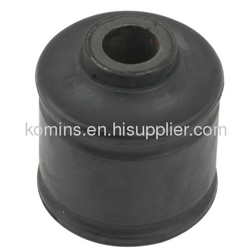 10264395 Control arm bushing