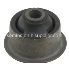 10255029 Control arm bushing