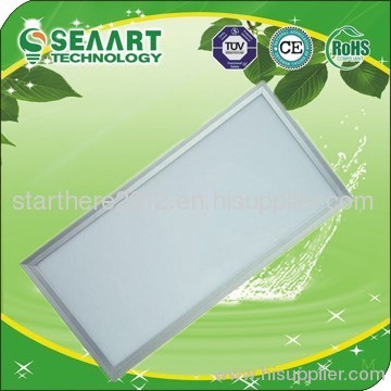 LED panel