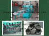Shisha coal briquette machine / Charcoal tablets press machine 0086-13703827539