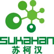 SUKAHAN (WEIFANG) BIO-TECHNOLOGY CO.,LTD