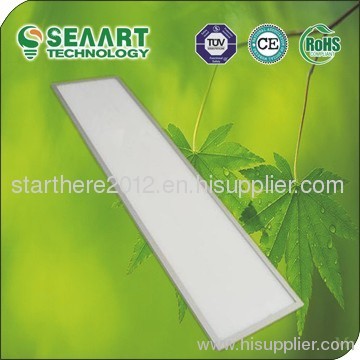 LED light