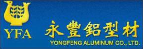 YONGFENG ALUMINUM CO.,LTD